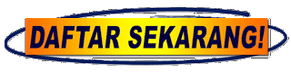 DEWA POKER | TEXAS HOLDEM POKER | POKER ONLINE | PERMAINAN POKER | TEXAS POKER | POKER ONLINE INDONESIA | ZYNGA POKER | POKER UANG ASLI