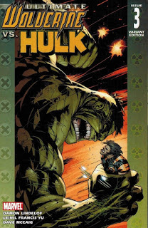 Ultimate-Wolverine-Vs-Hulk-3-Adam-Kubert