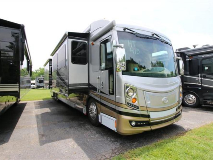 camping world 10 off coupon code