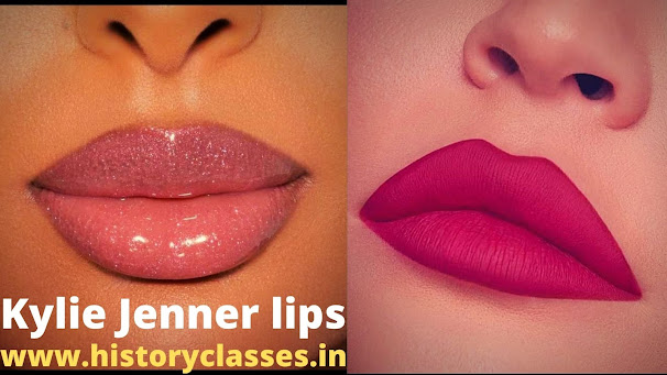 Kylie Jenner,,age, height,husband,kyliecosmetics kylie jenner lips