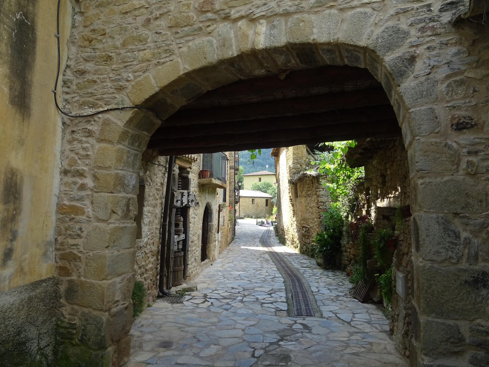 ARTÍCULOS, RESEÑAS LITERARIAS Y EXCURSIONES Carlos Bravo Suárez