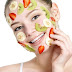 10 Best Homemade Fruit Face Masks For Fair and Glowing Skin