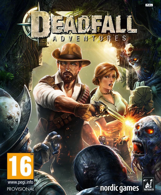 adventure games for pc free download adventure games for pc free download