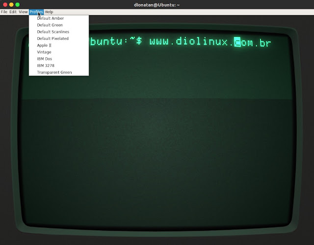 Cool Retro Term - Um terminal cheio de estilo Dionatan%2540Ubuntu%253A%2B%257E_005