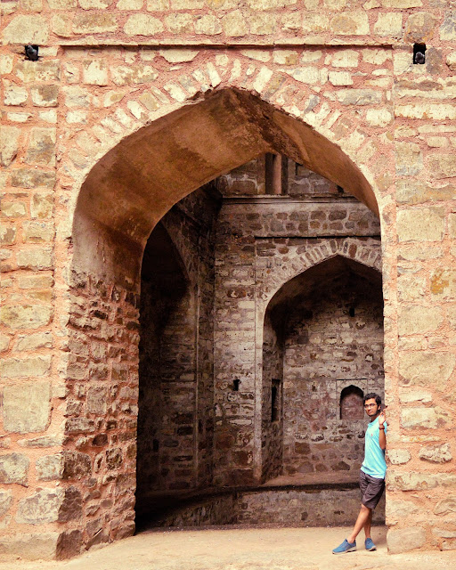 agrasen ki baoli delhi, agrasen ki baoli nearest metro, agrasen ki baoli delhi, agrasen ki baoli nearest metro,