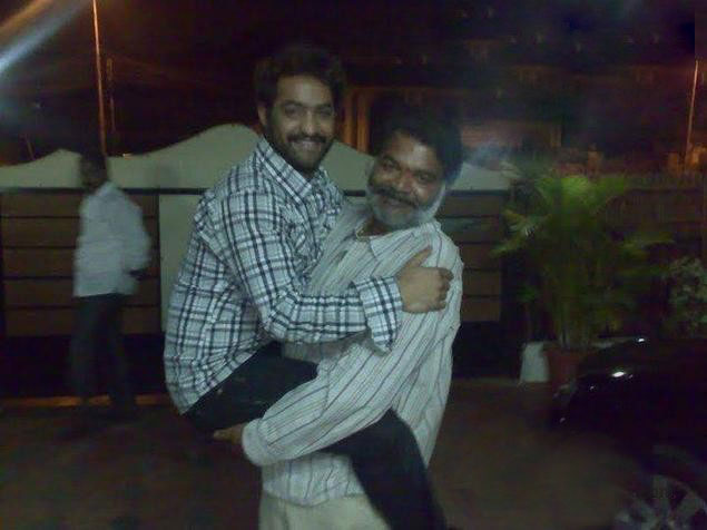 Jr-Ntr-unseen-rare-pic.jpg