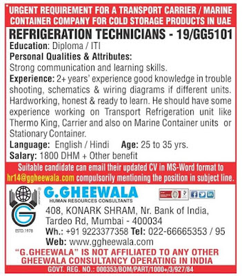 GulfJobPaper%2B%252828%2529