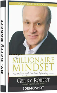 Captain and the crew movement image