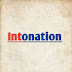 Intonation