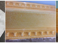 Harga Jasa Pengecatan Cat Wash Paint 2020