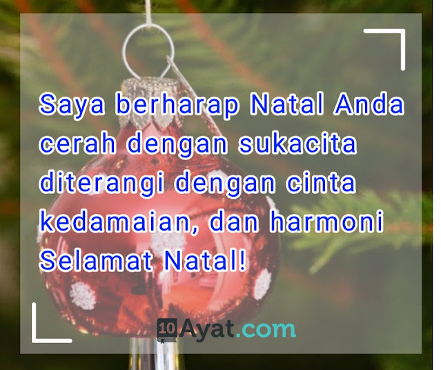 Logopit 1608813944584