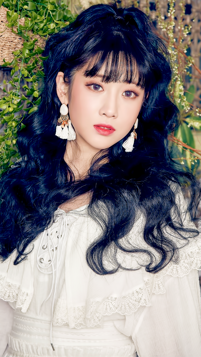 %25EB%258B%25A4%25EC%259A%25B4%25EB%25A1