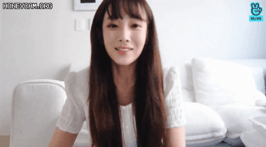 21.gif