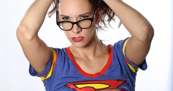 Chaturbate Tokens Generator Online: Chaturbate Tutorial for Beginners ...