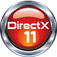 skyrim directx 11 patch download