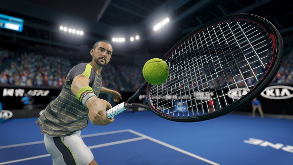 ao-tennis-2-pc-screenshot-4