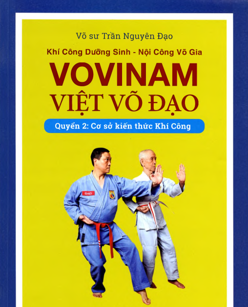 CHÍNH CHỦ BÁN NHÀ NGÕ 123 VÕ CHÍ CÔNG 3.85 TỶ