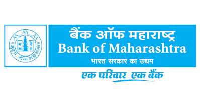 Bank of Maharashtra Recruitment 2021