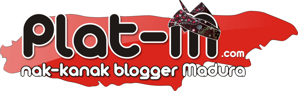 Komunitas Blogger Madura | Plat-M