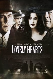 مشاهدة وتحميل فيلم Lonely Hearts 2006 مترجم اون لاين