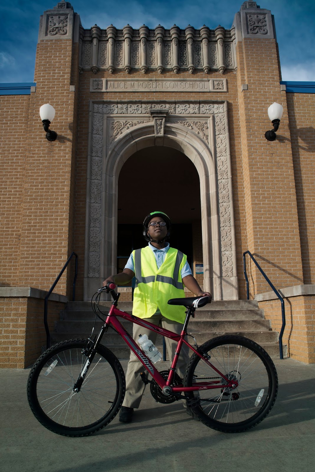 bikes at academy near me