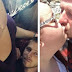 Les photos de ce couple troublent le monde entier et c'est facile de voir pourquoi!