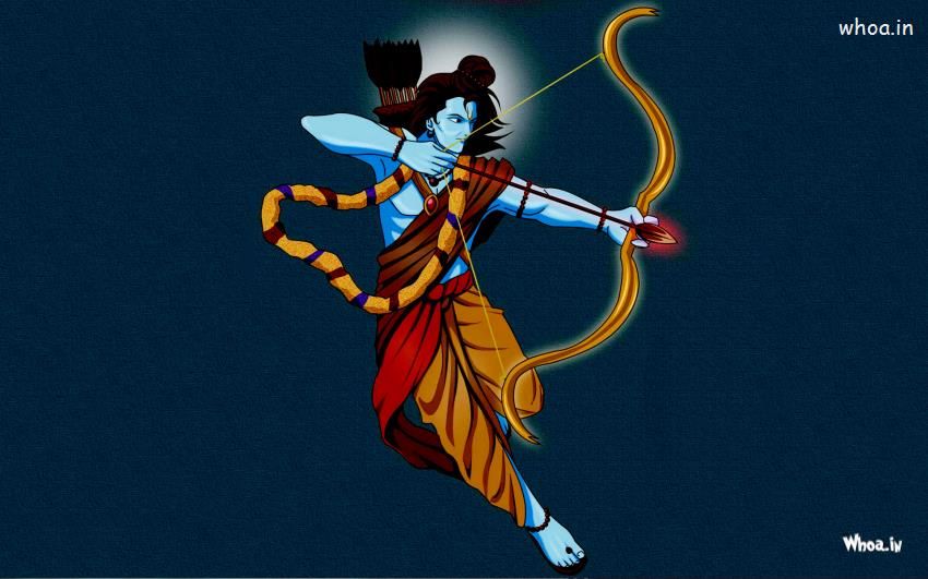 The four yugas (Era or Epoch) in Hinduism