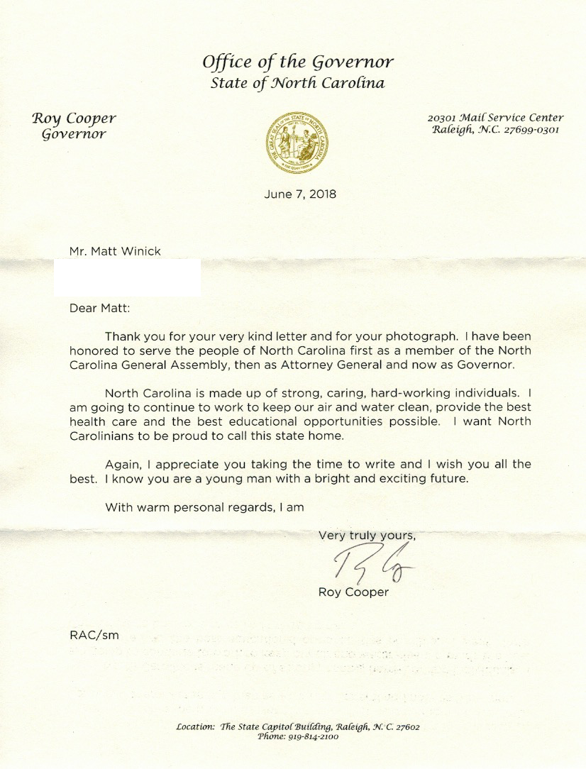 Florida essay contest 2021 picture