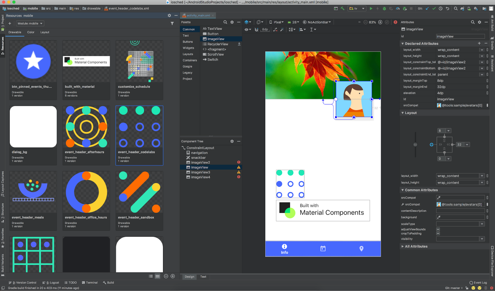 what is android studio and where can you get it