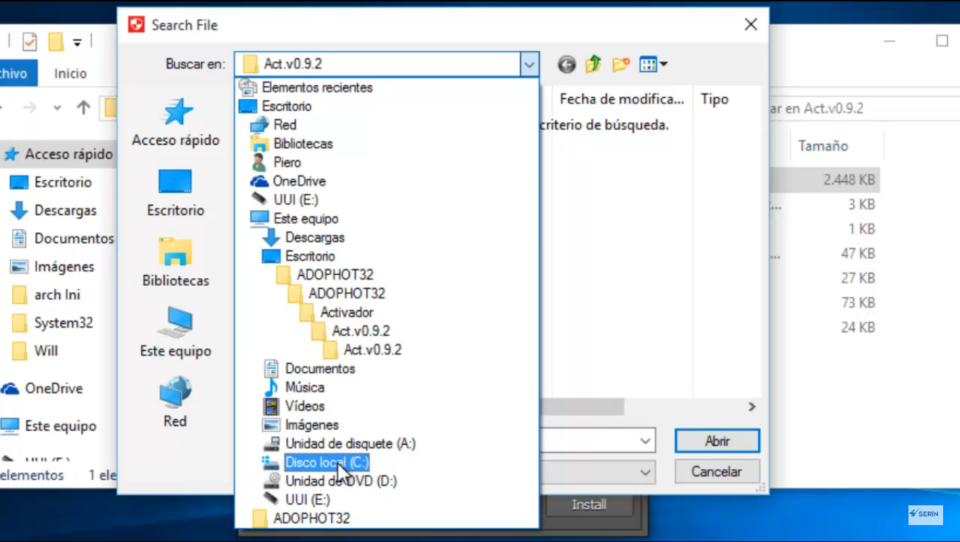 Amtlib.Dll Photoshop Cs4 64 Bit Download Amtlib.Dll Photoshop Cs4 64 Bit Download