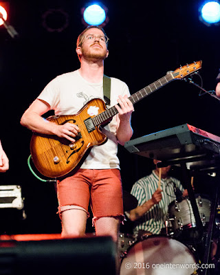 DIANA at Lee's Palace for NXNE 2016 June 17, 2016 Photo by John at One In Ten Words oneintenwords.com toronto indie alternative live music blog concert photography pictures