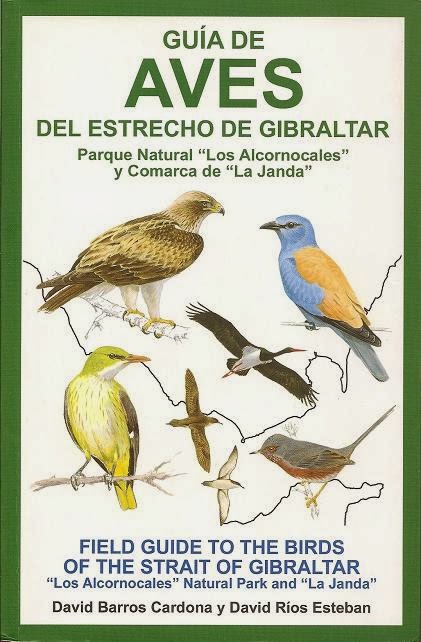 http://avianreview.blogspot.com/2011/11/guia-de-aves-del-estrecho-de-gibraltar.html