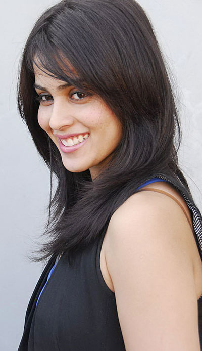 Sana Nawaz Xxx - Celebrity profiles