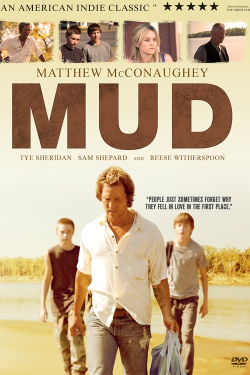 Download Mud 2013 Full Movie Online Free
