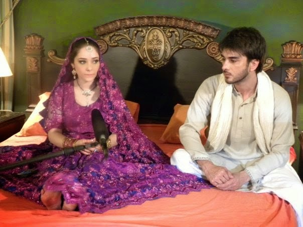 Stani Tom Cruise Imran Abbas Wedding Pictures B G Fashion Stani Tom Cruise Imran Abbas Wedding Pictures