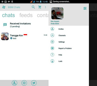 BBM Mod Tema Windows Phone Light Versi 2.13.0.26 Apk Download BBM Mod Tema Windows Phone Light Versi 2.13.0.26 Apk