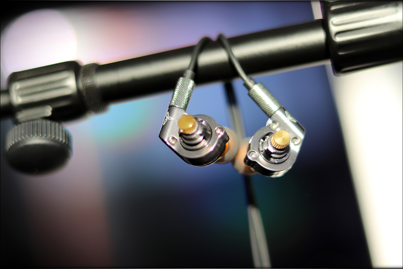 IMR-R1-Zenith-Tunable-Customisable-IEMs-Earphones-In-Ears-Review-Audiophile-Heaven-20.jpg