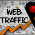 How To Create A Perfect Backlink Strategy For Better SEO – A Step-By-Step Guide