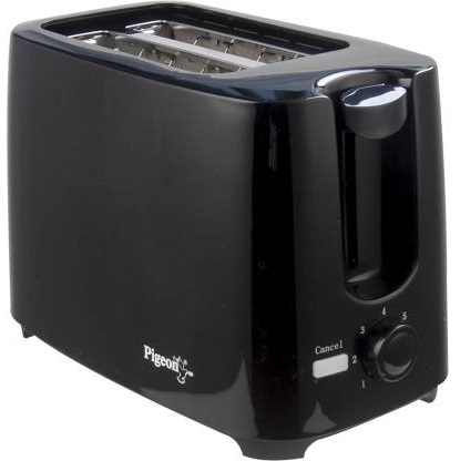 5 Best Selling Toaster In India 2021 (With Reviews & Offers)