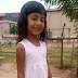 Barreiras: Menina de 5 anos é morta a tiros na porta de bar no Barreiras I