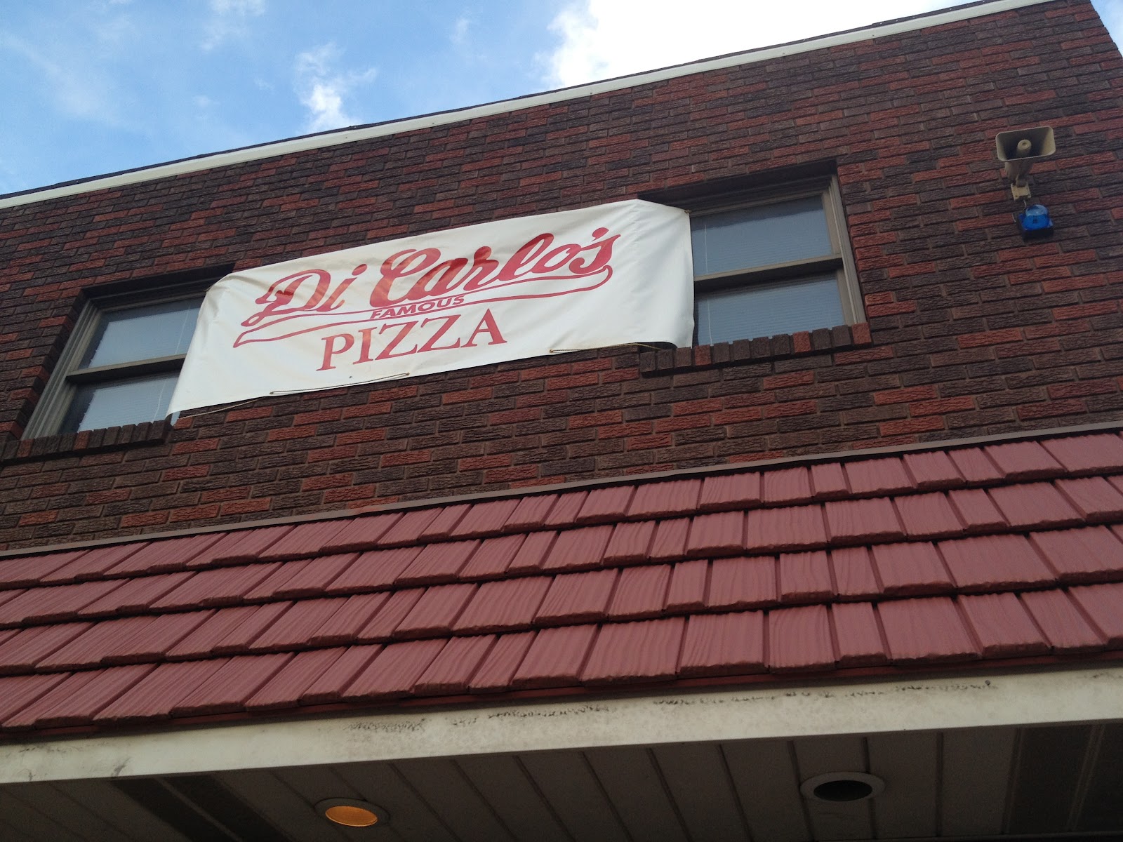 Elm Grove Edition DiCarlo's Candace Lately