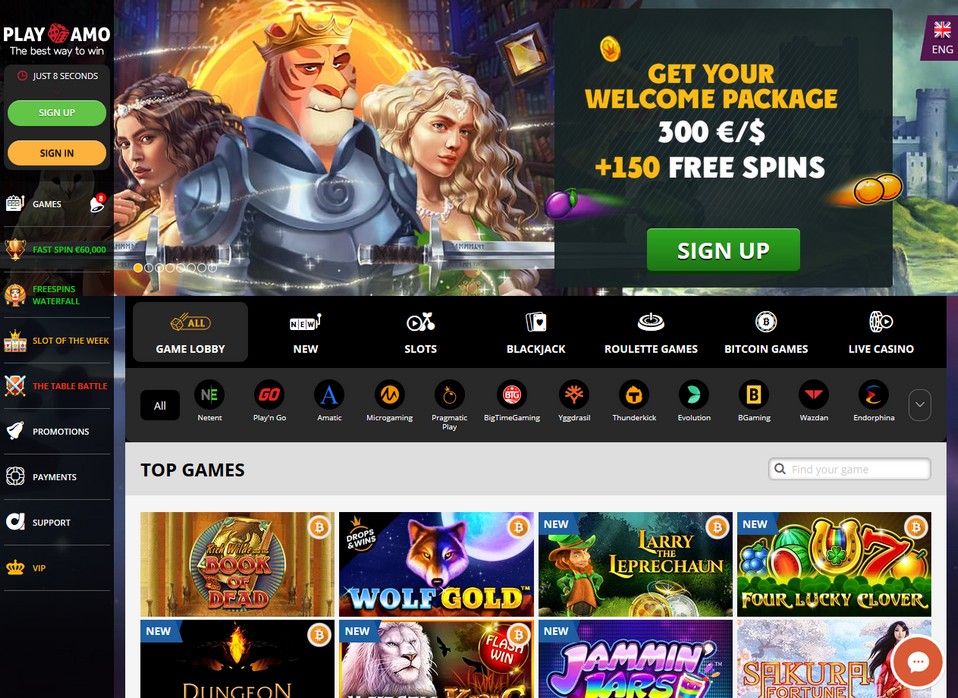 Promo Code Playamo Casino Promo Code Playamo Casino