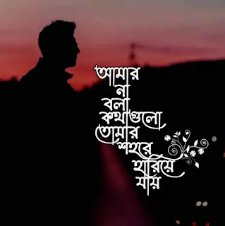 60+ Best Bengali Quotes Images In 2020 | Bangla Quotes