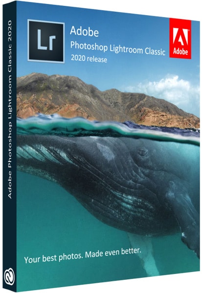 adobe lightroom utorrent mac download adobe lightroom utorrent mac download