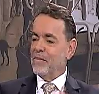 Baracutey Cubano: Legado . Alejandro Ríos sobre el legado del ...