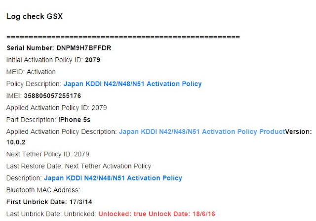 [Image: thuc-hu-vu-iphone-5s-bi-bien-thanh-cuc-gach-1.jpg]