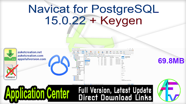 download navicat 15 full crack download navicat 15 full crack