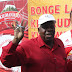 EXCLUSIVE!! MZEE KILOMONI SI MDHAMINI TENA SIMBA SC, USHAHIDI HUU HAPA
