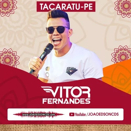 vitor fernandes tacaratu pe janeiro 2020 loud vitor fernandes tacaratu pe janeiro 2020 loud