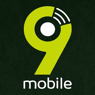 Awoof! Activate 10gb data for 1400 on 9mobile - Nairavilla.org Awoof! Activate 10gb data for 1400 on 9mobile - Nairavilla.org